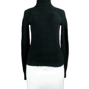 THEORY Turtleneck Sweater